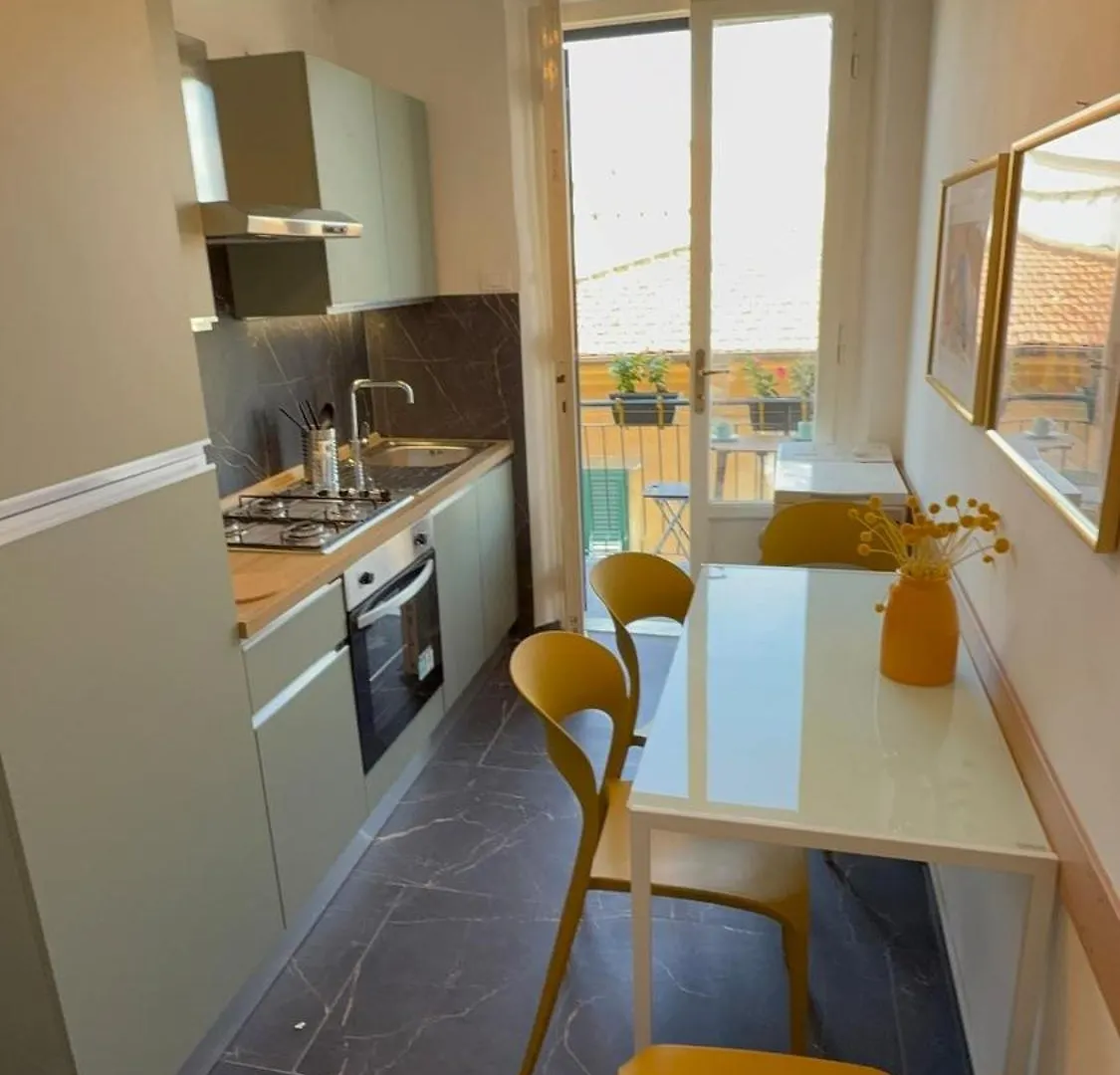 Lorenzo S House Nearby Leaning Tower Free Parking Pisa Apartment