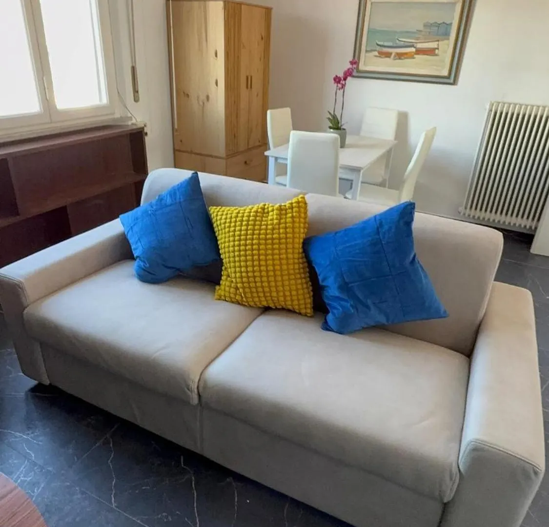 Lorenzo S House Nearby Leaning Tower Free Parking Pisa Apartment