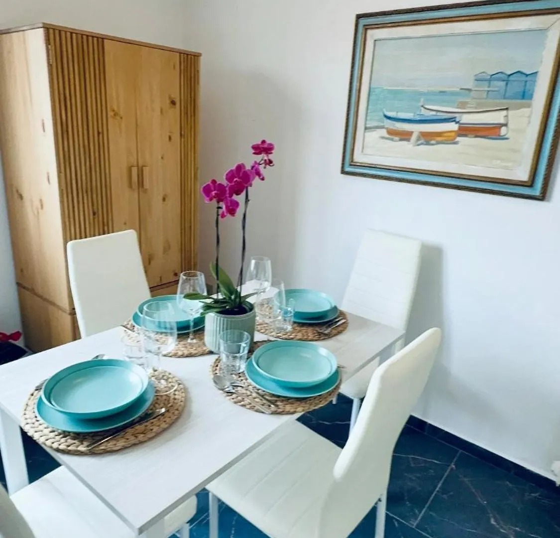 Apartment Lorenzo S House Nearby Leaning Tower Free Parking Pisa