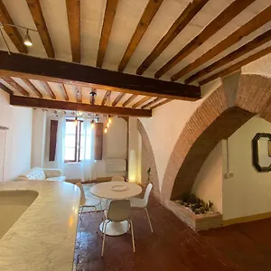  Appartamento Cactus
