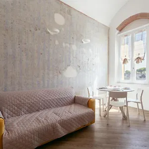  Apartament Innpisarentals - La Fortezza