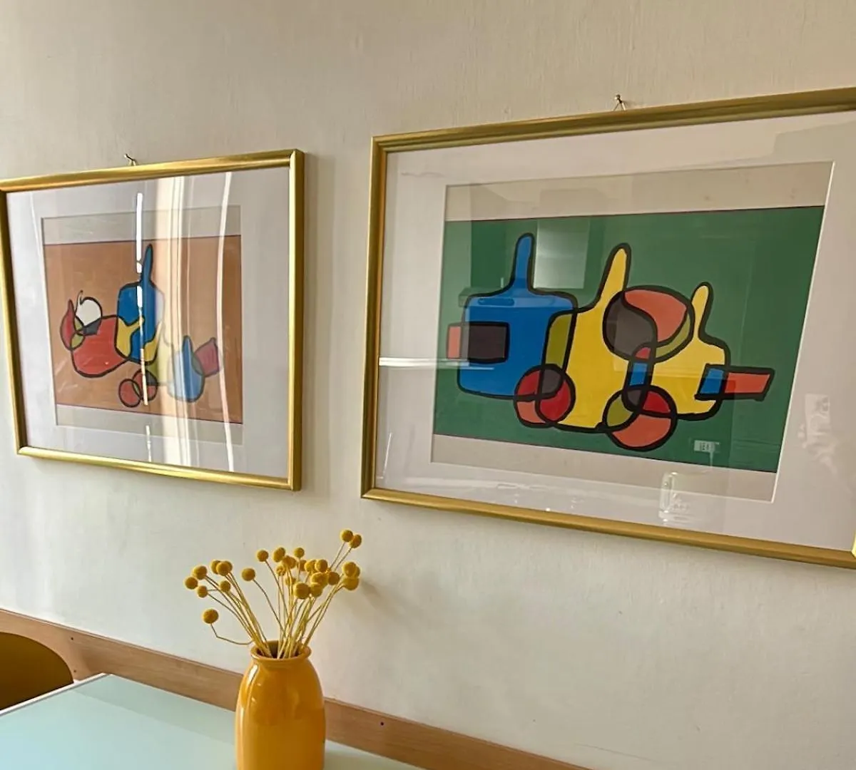 Appartamento Lorenzo S House Nearby Leaning Tower Free Parking Pisa Italia