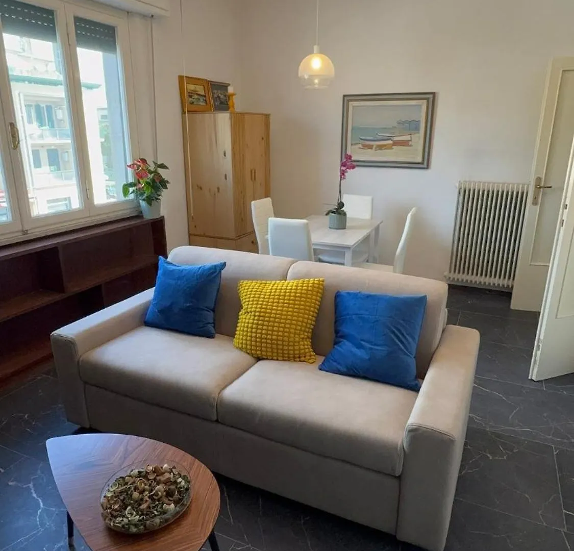 Appartamento Lorenzo S House Nearby Leaning Tower Free Parking Pisa