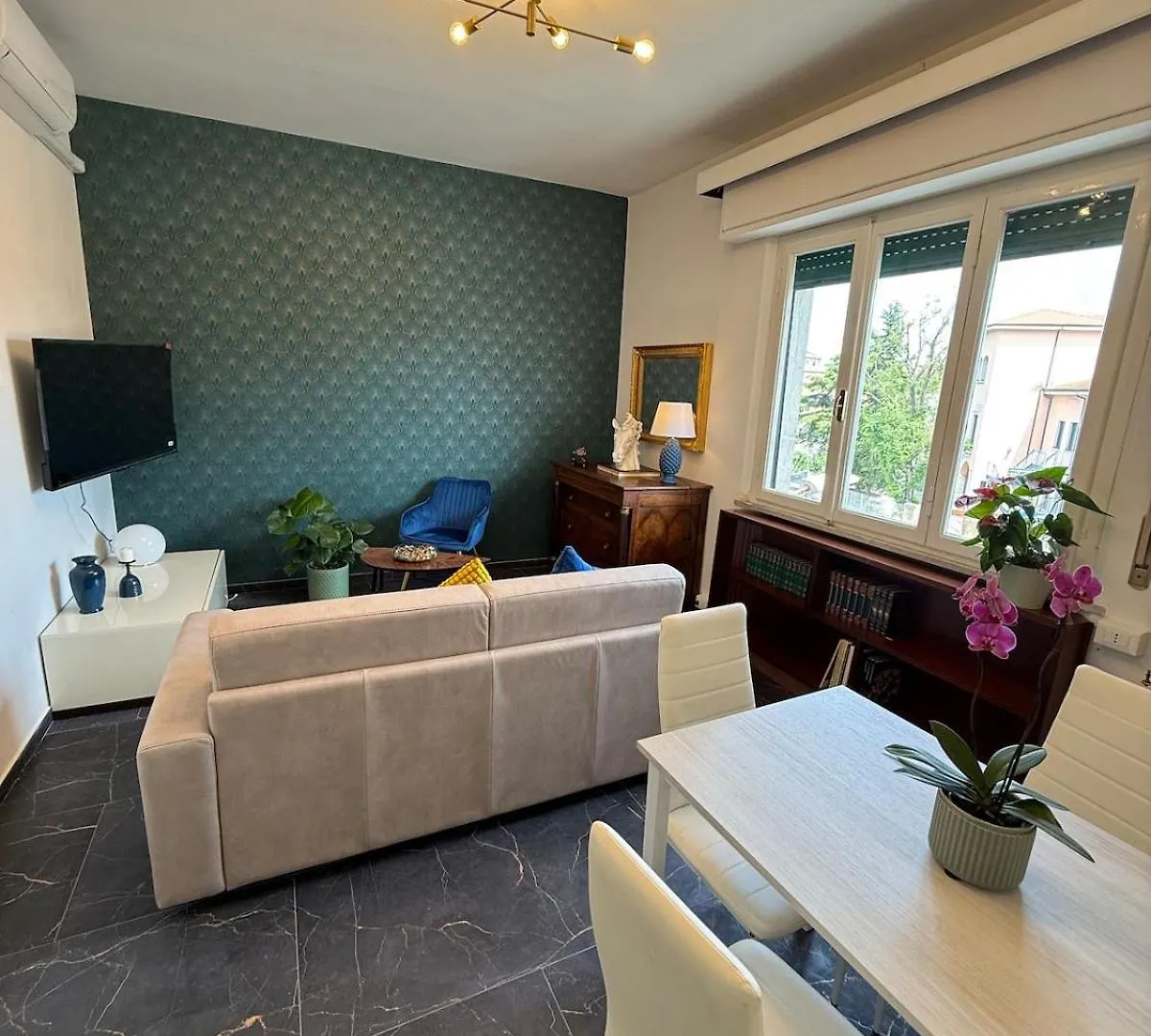 Lorenzo S House Nearby Leaning Tower Free Parking Pisa 0*,  Italia
