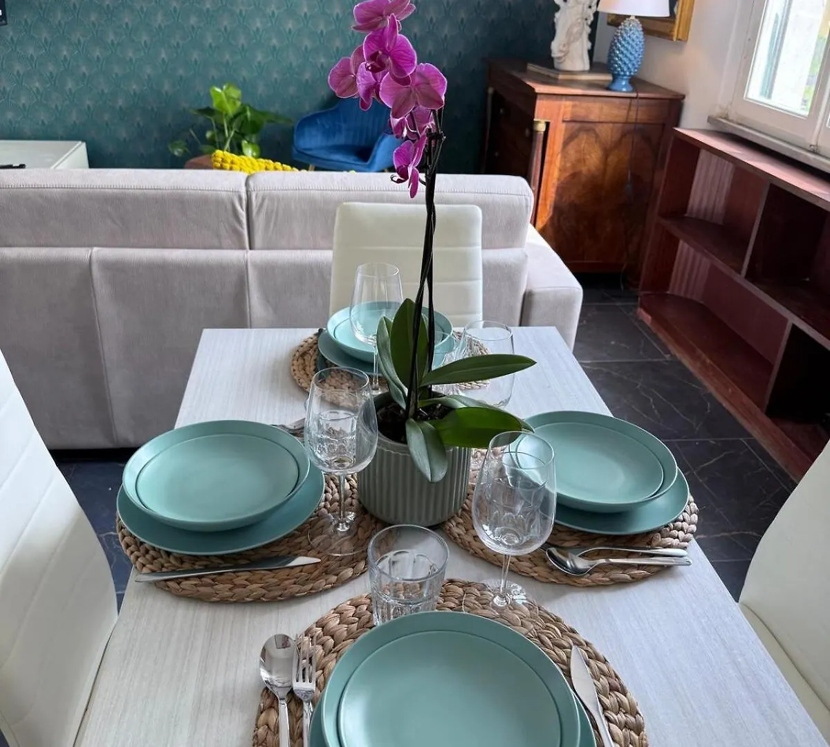 Appartamento Lorenzo S House Nearby Leaning Tower Free Parking Pisa