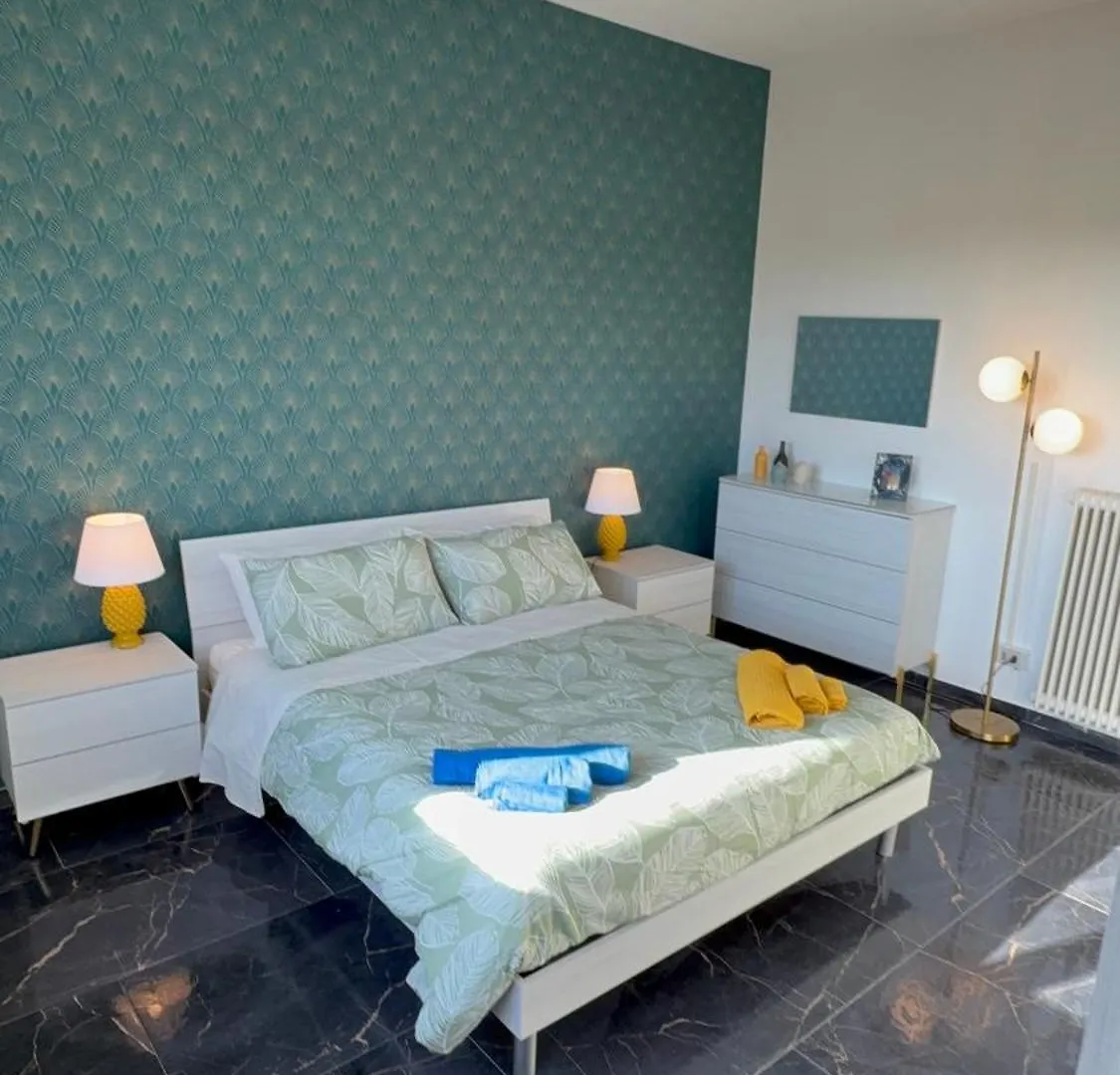 Lorenzo S House Nearby Leaning Tower Free Parking Pisa 0*,