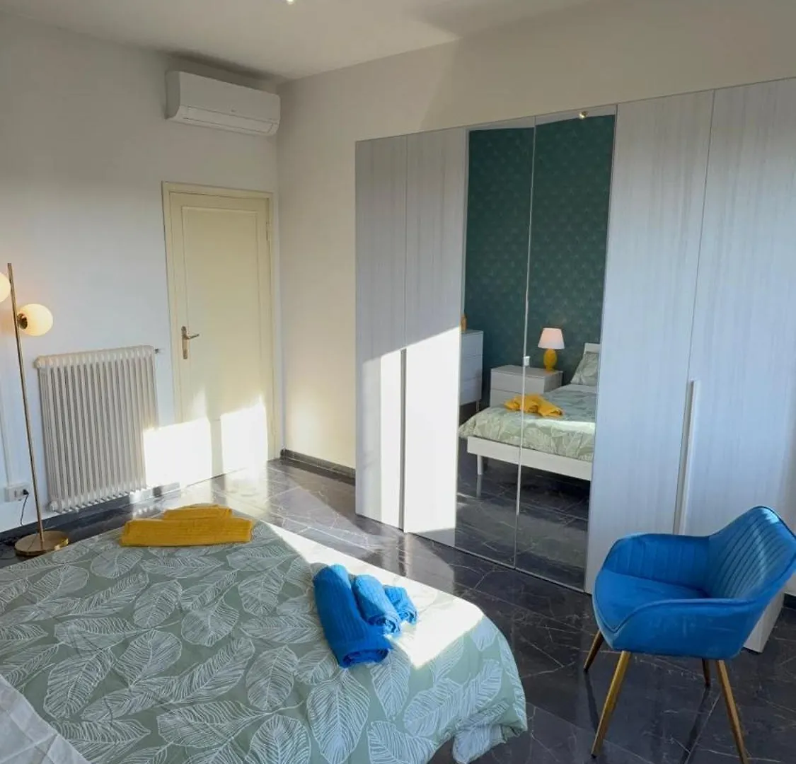Lorenzo S House Nearby Leaning Tower Free Parking Pisa Appartamento